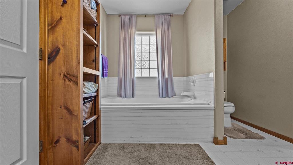 2784 Harp Avenue Montrose CO 81401