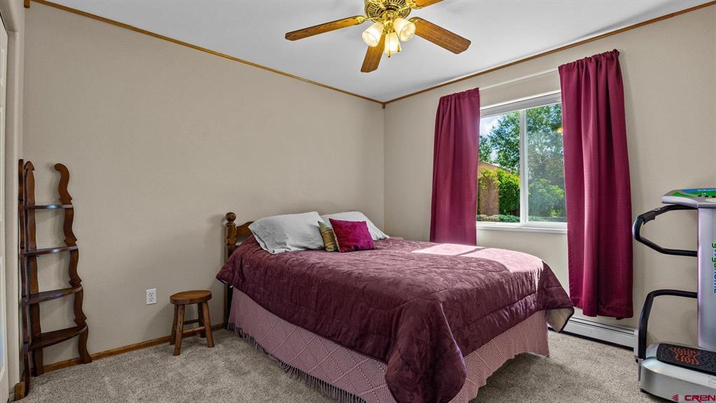 2784 Harp Avenue Montrose CO 81401