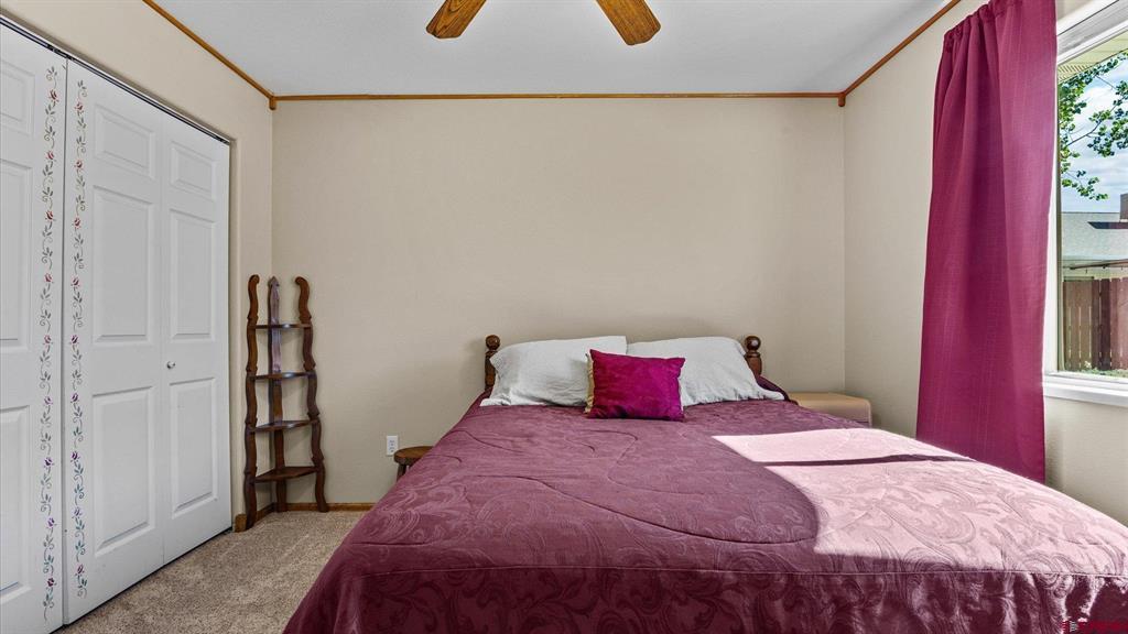 2784 Harp Avenue Montrose CO 81401