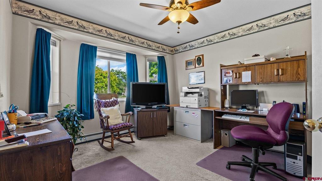 2784 Harp Avenue Montrose CO 81401