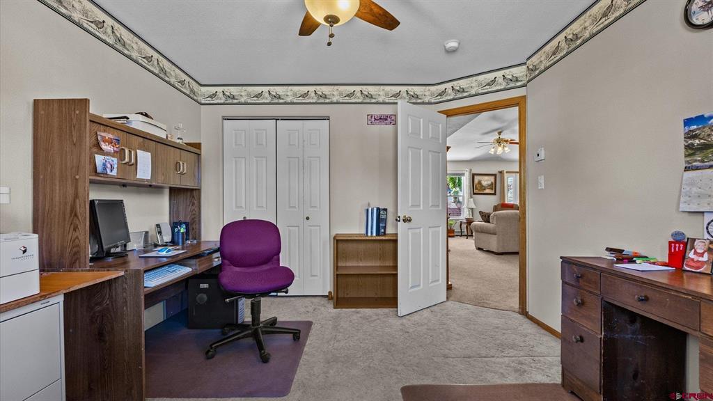 2784 Harp Avenue Montrose CO 81401
