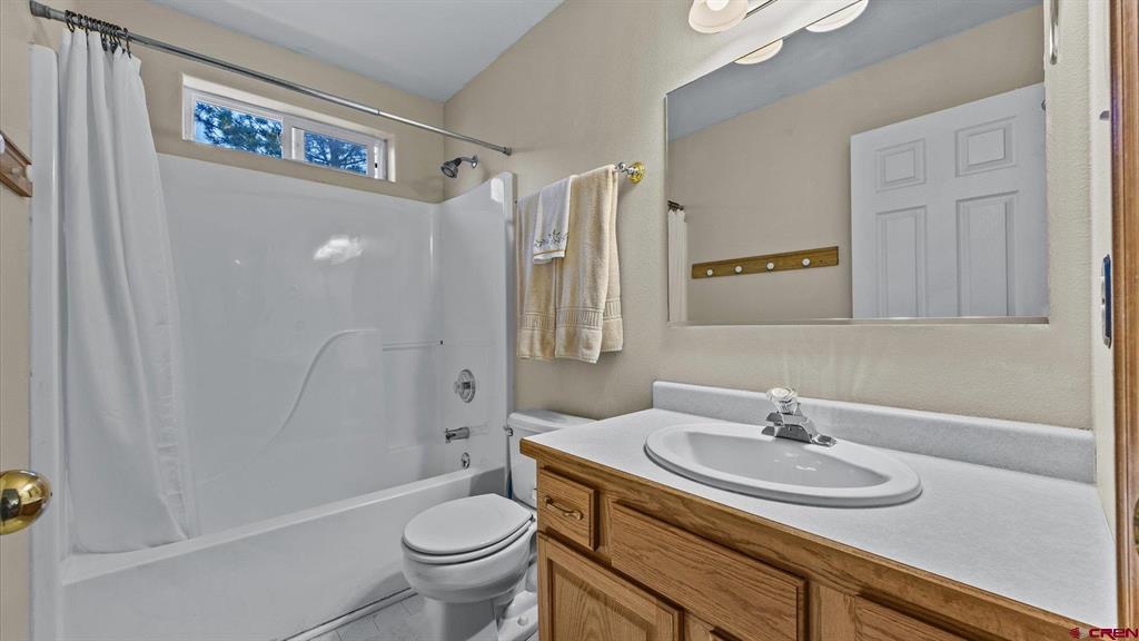 2784 Harp Avenue Montrose CO 81401