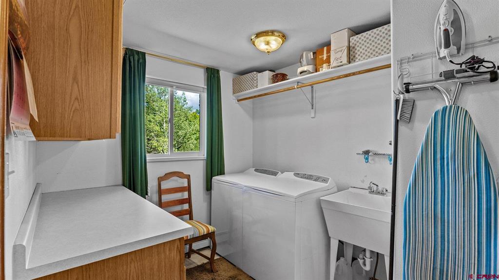 2784 Harp Avenue Montrose CO 81401