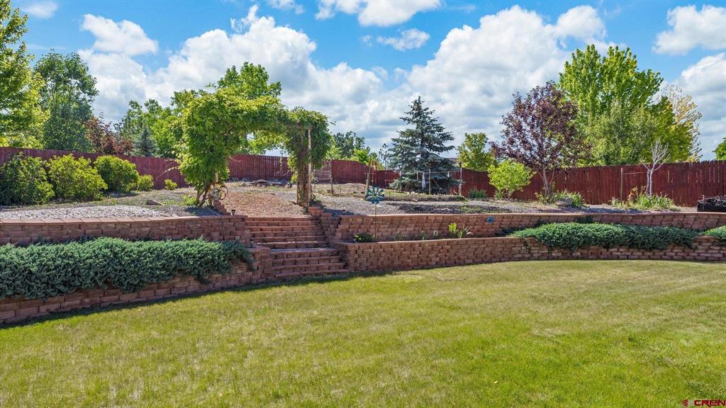 2784 Harp Avenue Montrose CO 81401