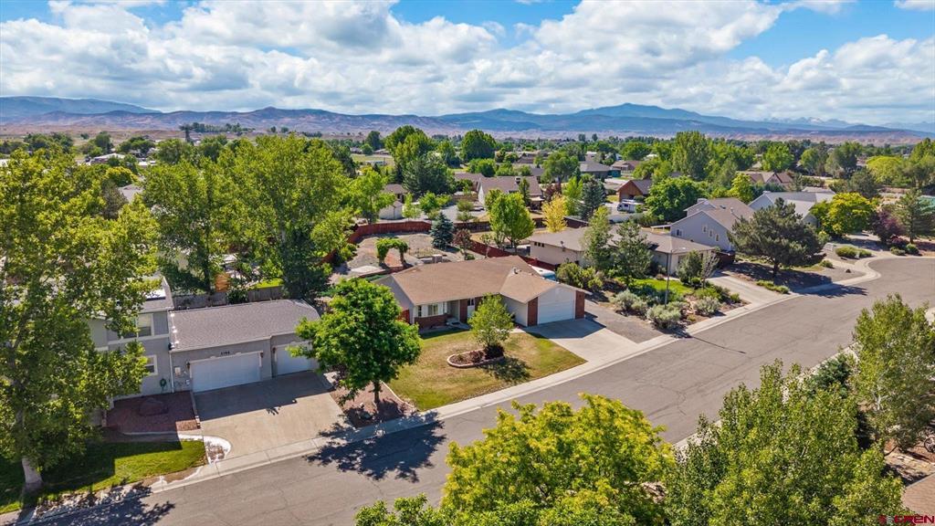 2784 Harp Avenue Montrose CO 81401
