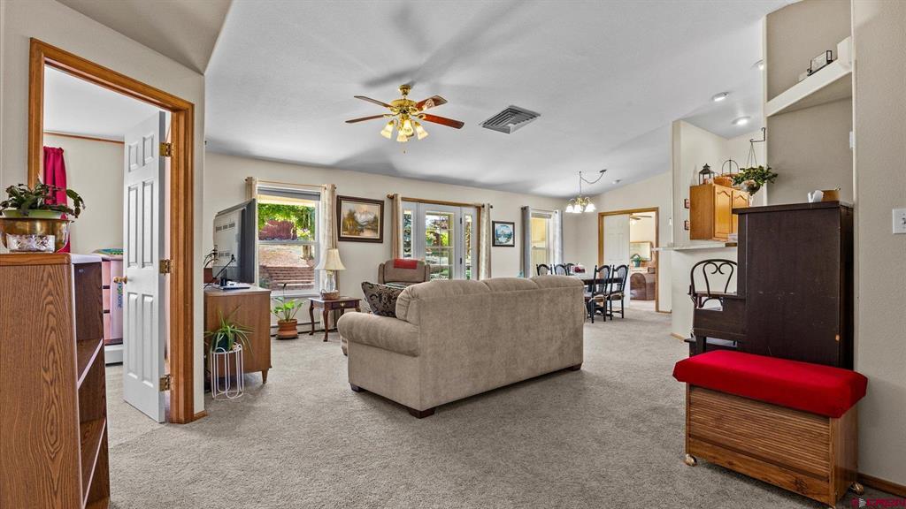 2784 Harp Avenue Montrose CO 81401