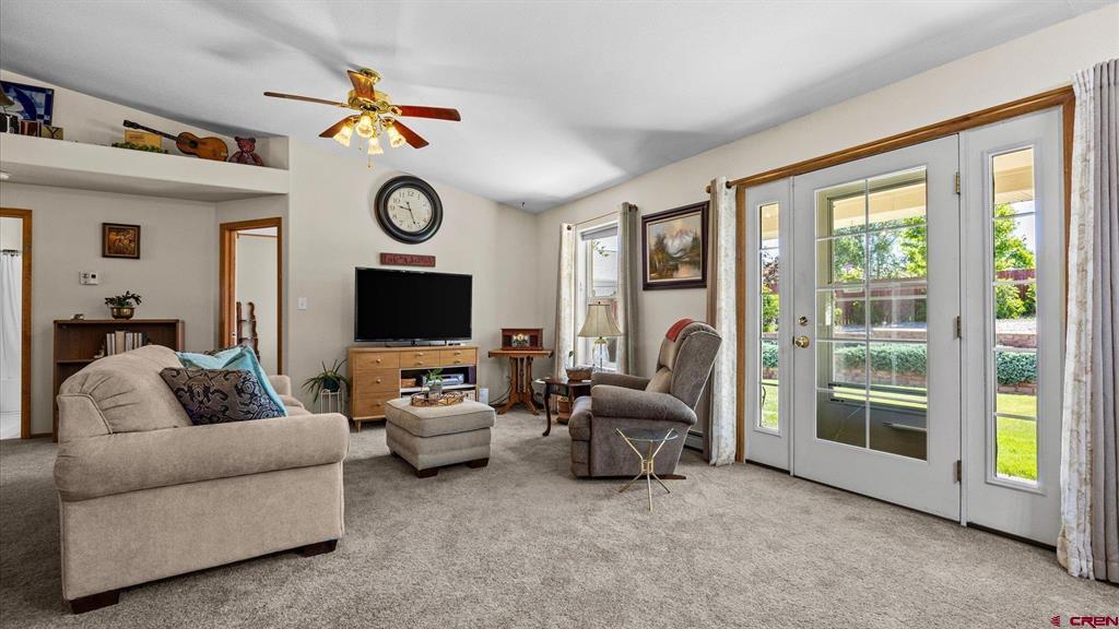 2784 Harp Avenue Montrose CO 81401