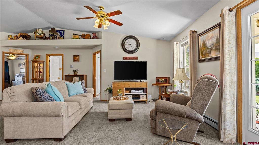 2784 Harp Avenue Montrose CO 81401