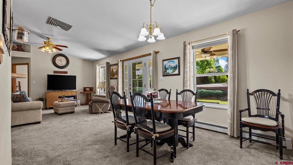 2784 Harp Avenue Montrose CO 81401