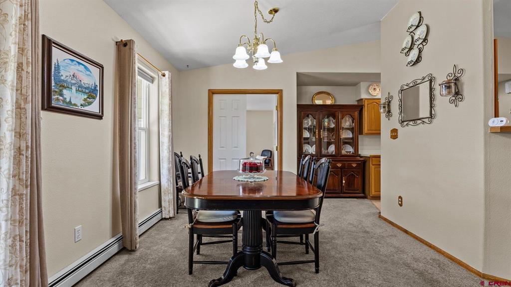 2784 Harp Avenue Montrose CO 81401