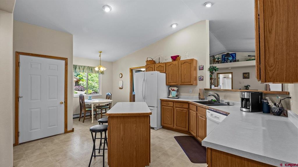 2784 Harp Avenue Montrose CO 81401