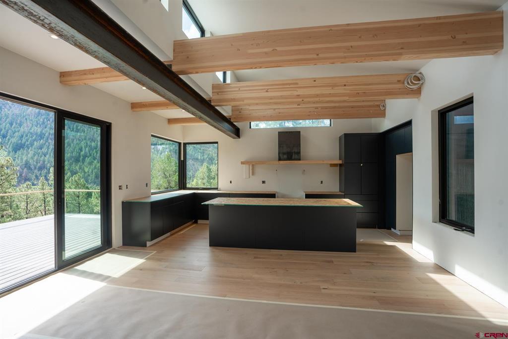 79 Hat Creek Court Durango CO 81301