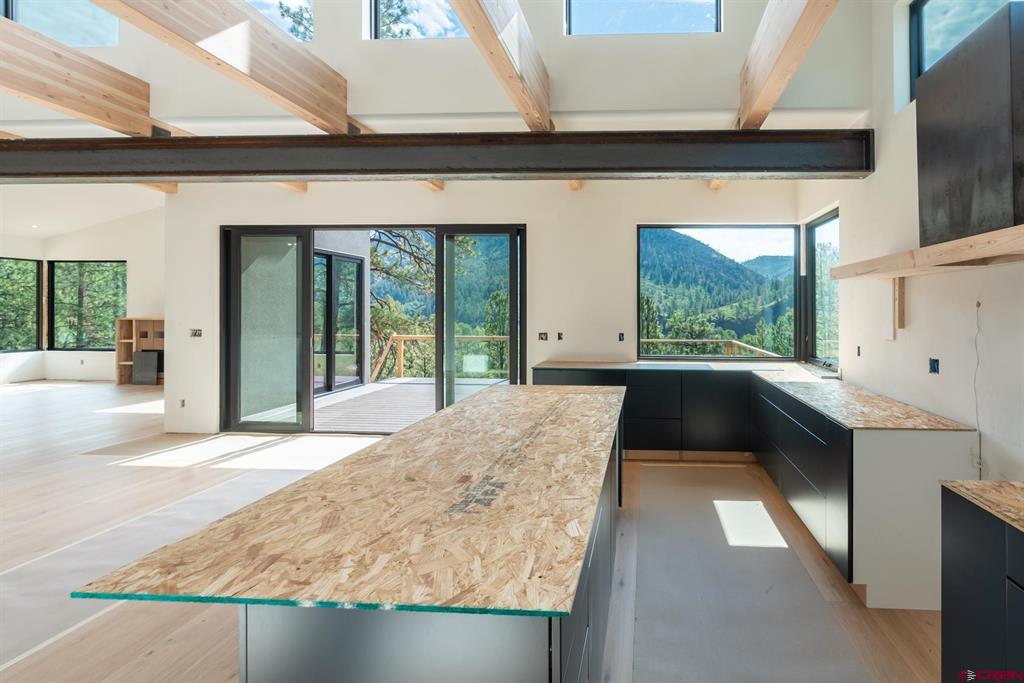 79 Hat Creek Court Durango CO 81301