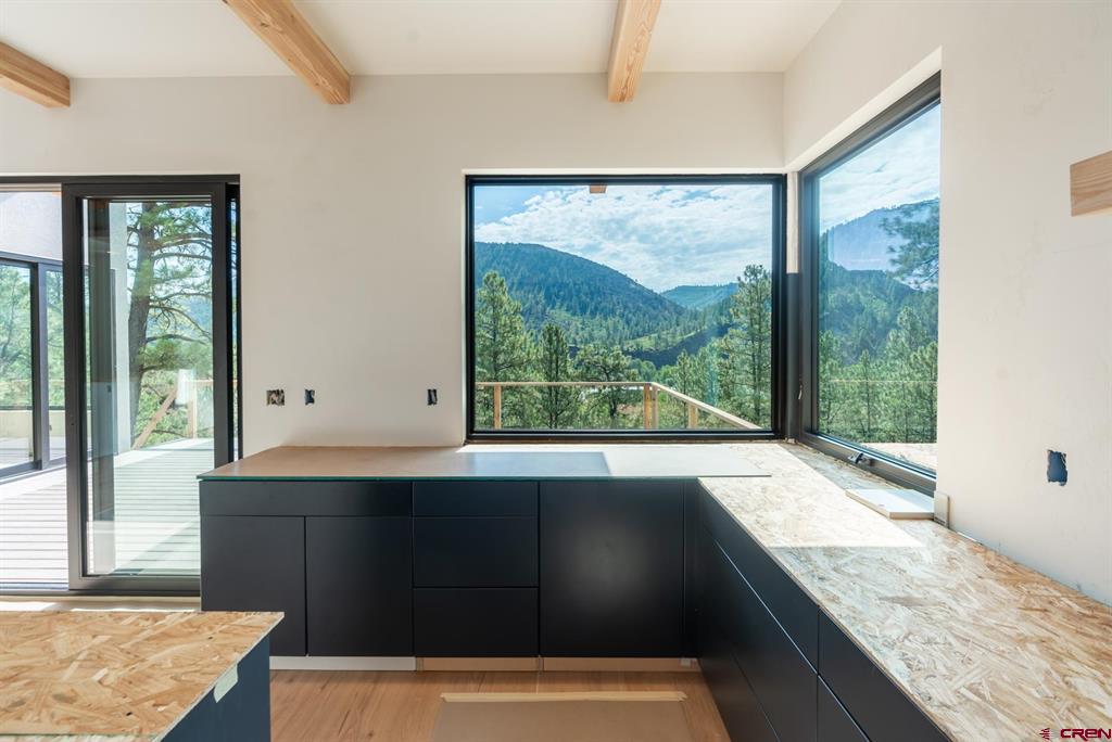 79 Hat Creek Court Durango CO 81301