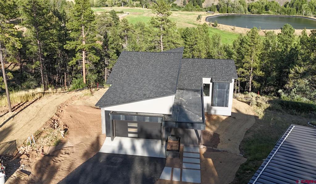 79 Hat Creek Court Durango CO 81301