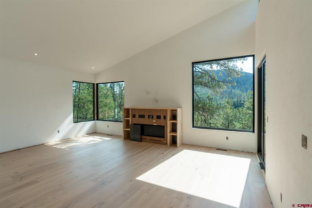 79 Hat Creek Court Durango CO 81301