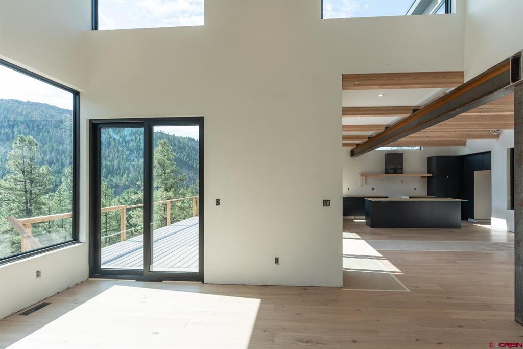 79 Hat Creek Court Durango CO 81301