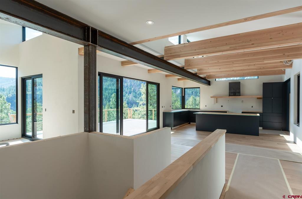 79 Hat Creek Court Durango CO 81301