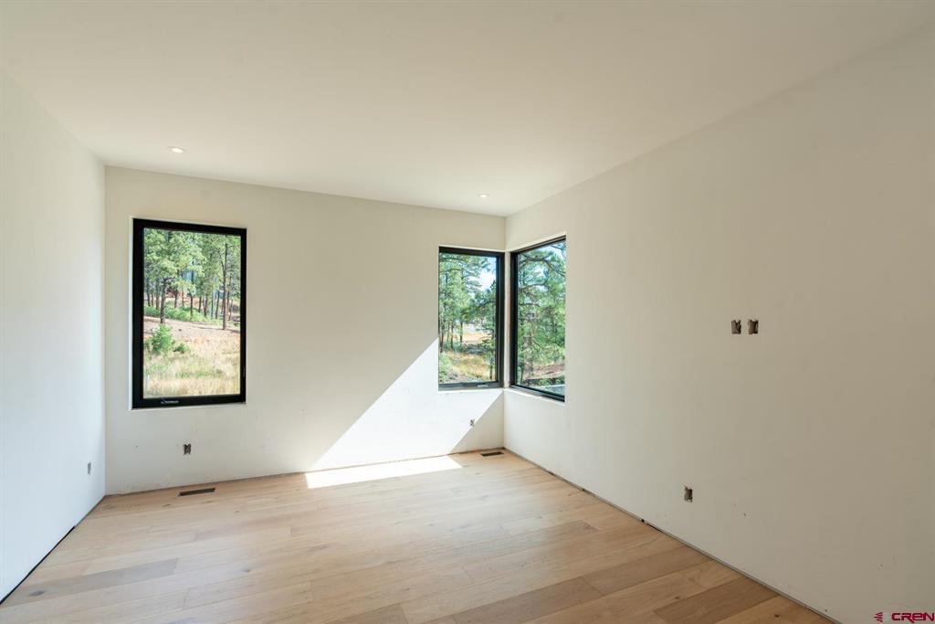 79 Hat Creek Court Durango CO 81301