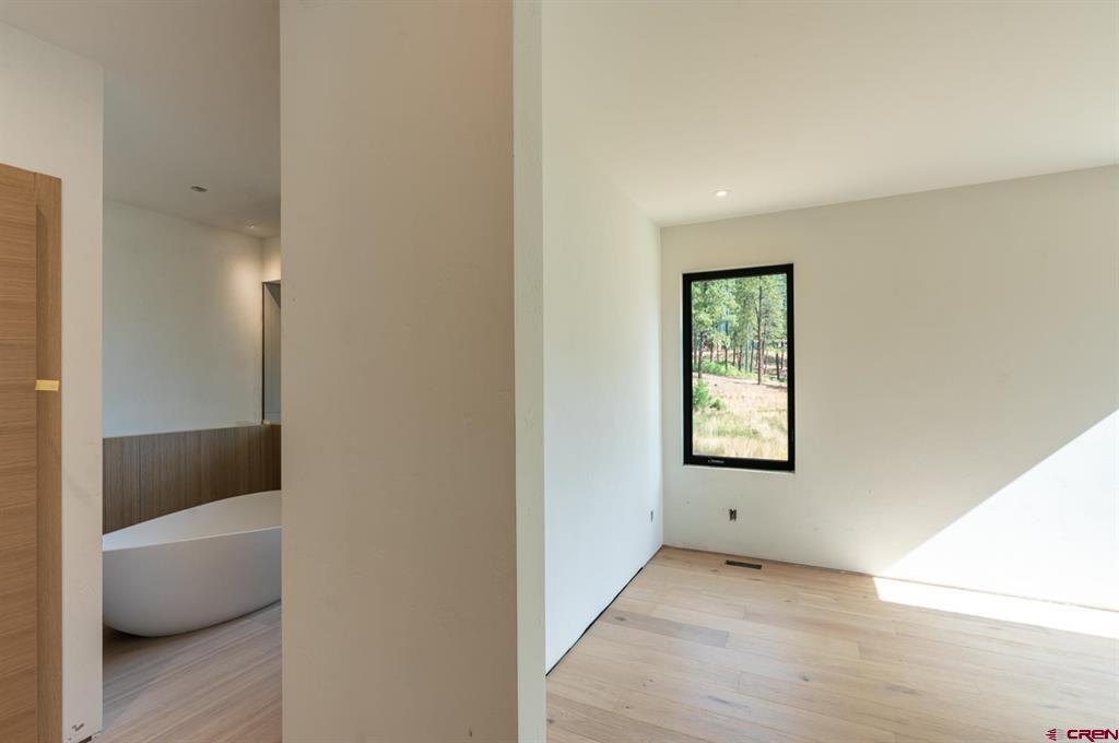 79 Hat Creek Court Durango CO 81301