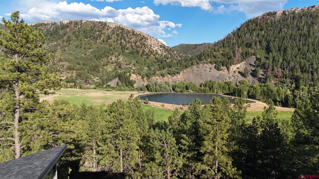 79 Hat Creek Court Durango CO 81301