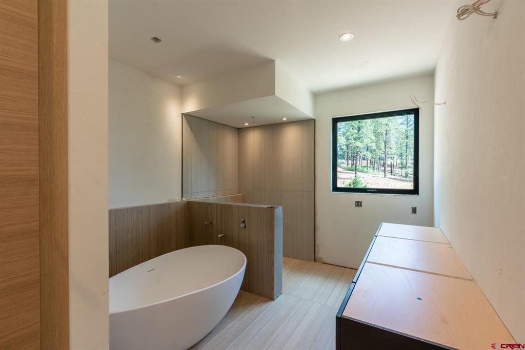 79 Hat Creek Court Durango CO 81301