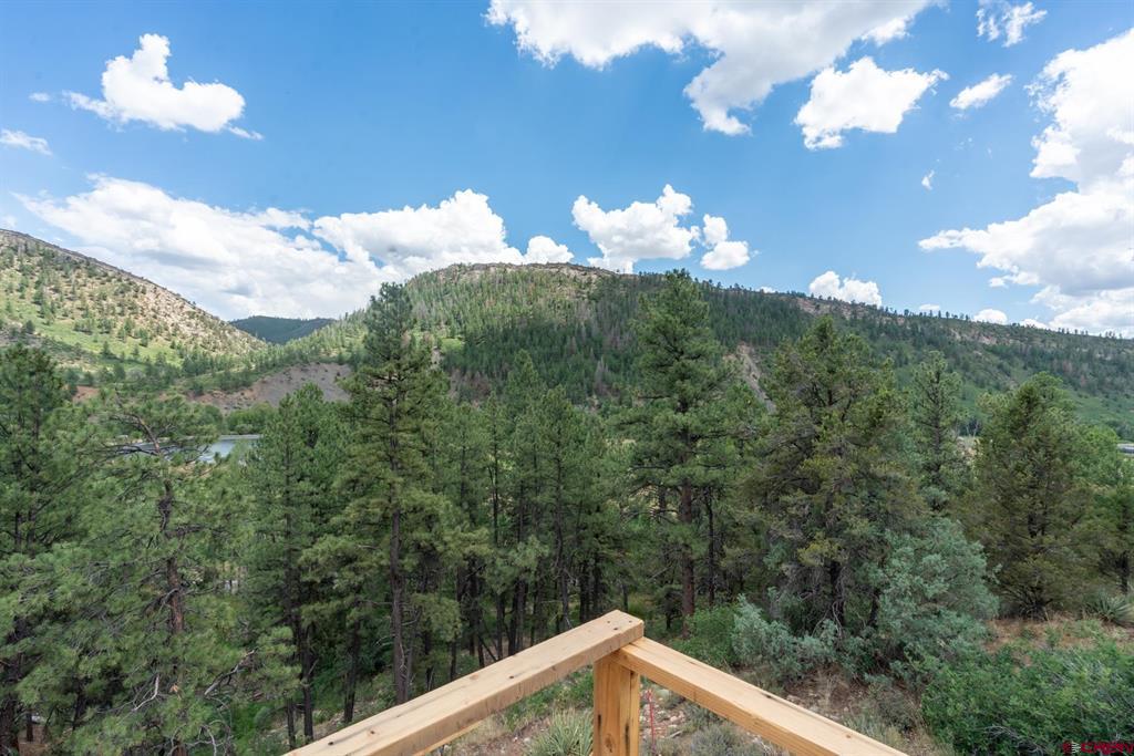 79 Hat Creek Court Durango CO 81301