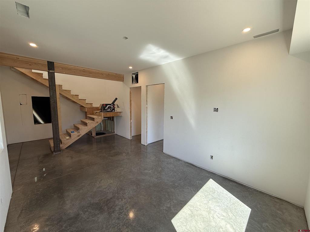 79 Hat Creek Court Durango CO 81301