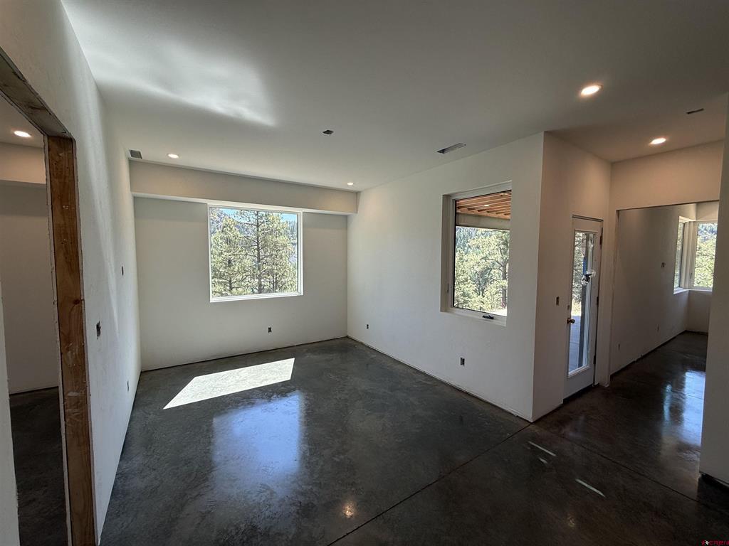 79 Hat Creek Court Durango CO 81301