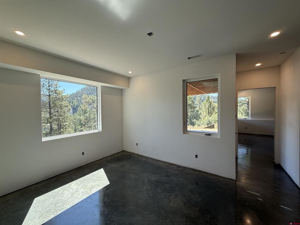 79 Hat Creek Court Durango CO 81301