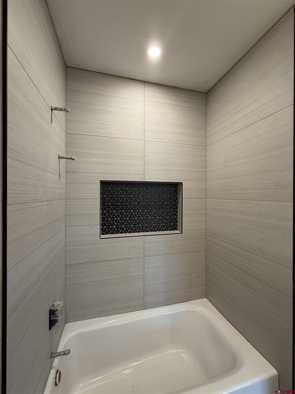 79 Hat Creek Court Durango CO 81301