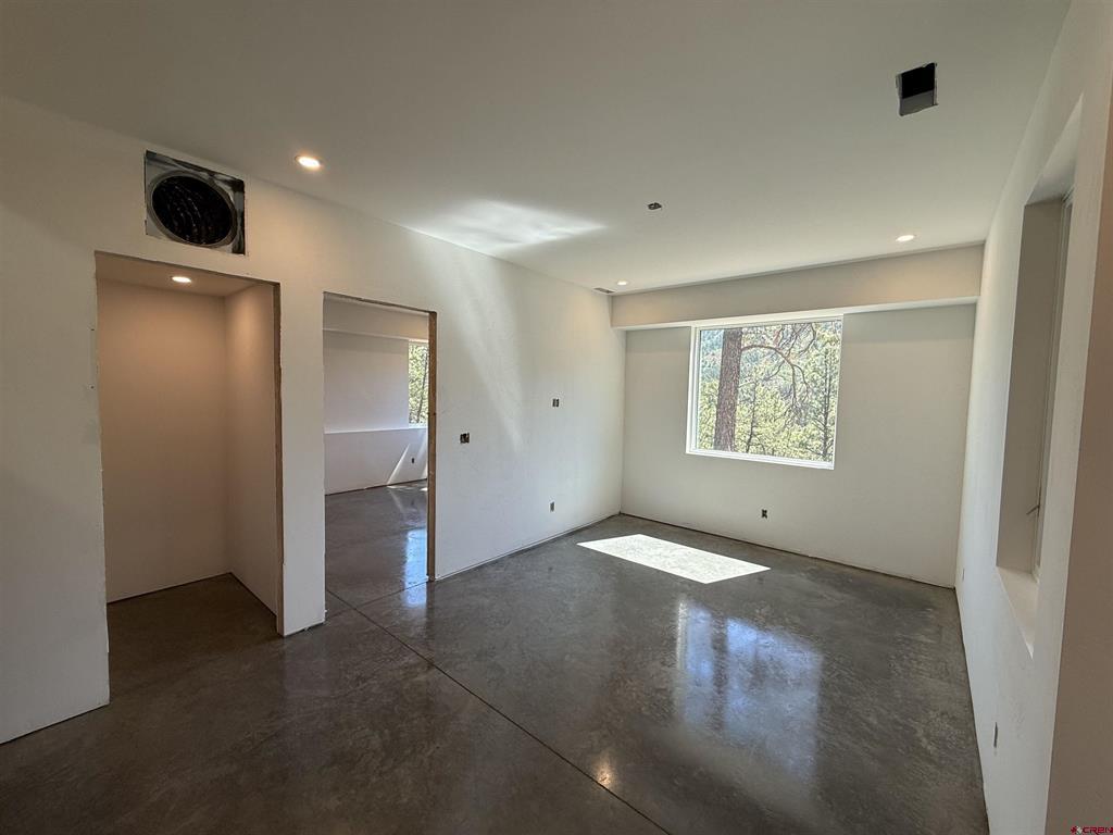 79 Hat Creek Court Durango CO 81301