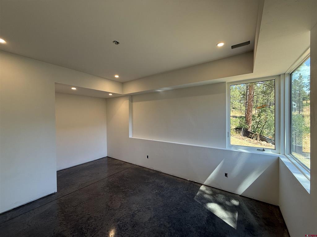 79 Hat Creek Court Durango CO 81301