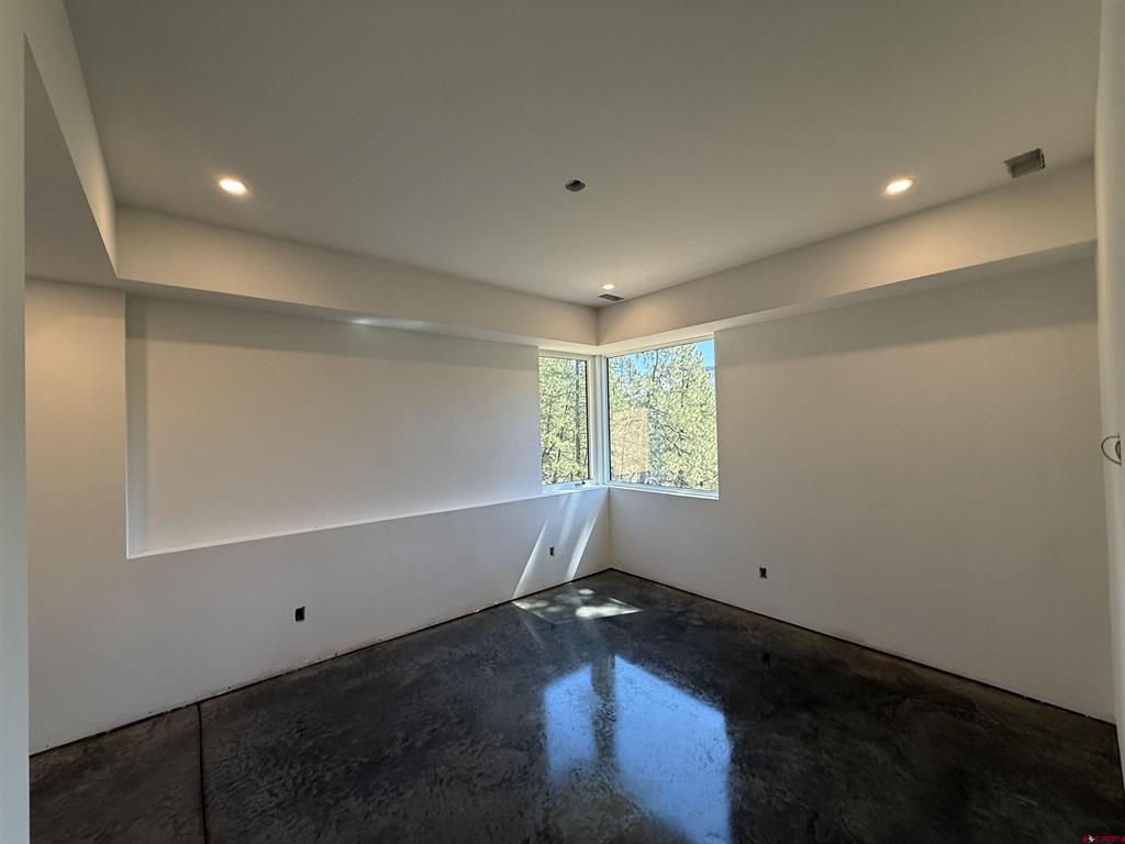 79 Hat Creek Court Durango CO 81301