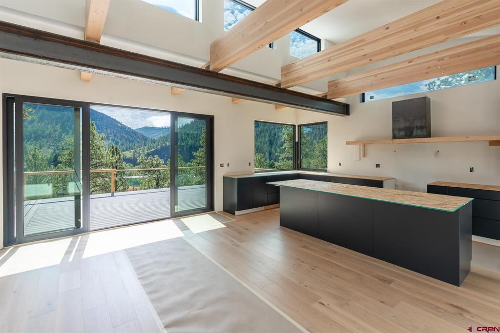 79 Hat Creek Court Durango CO 81301