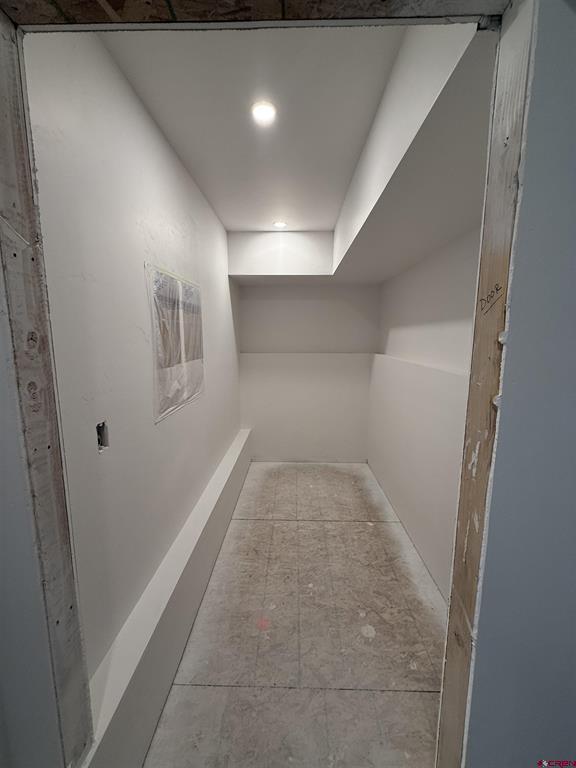 79 Hat Creek Court Durango CO 81301