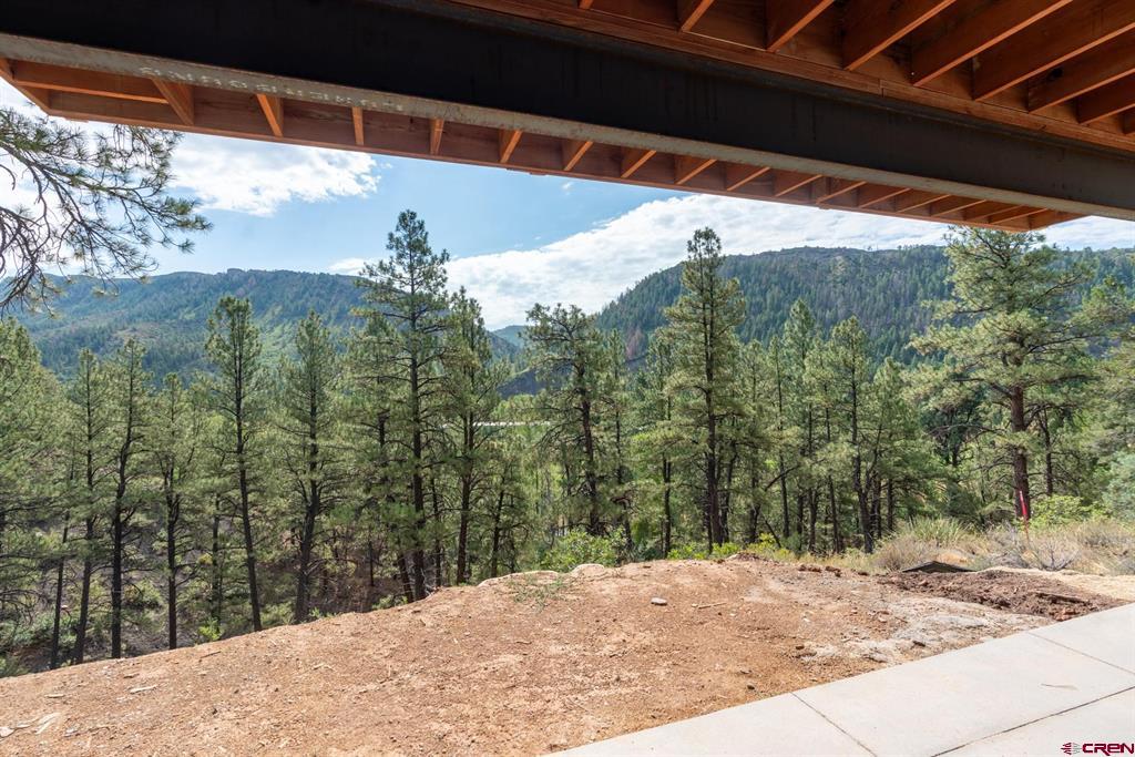 79 Hat Creek Court Durango CO 81301