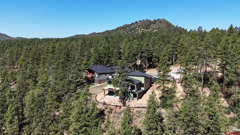 79 Hat Creek Court Durango CO 81301