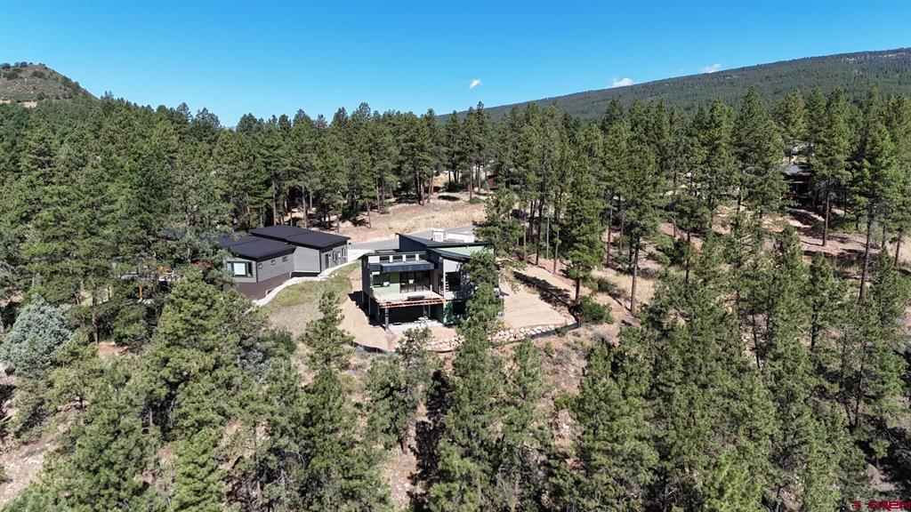 79 Hat Creek Court Durango CO 81301