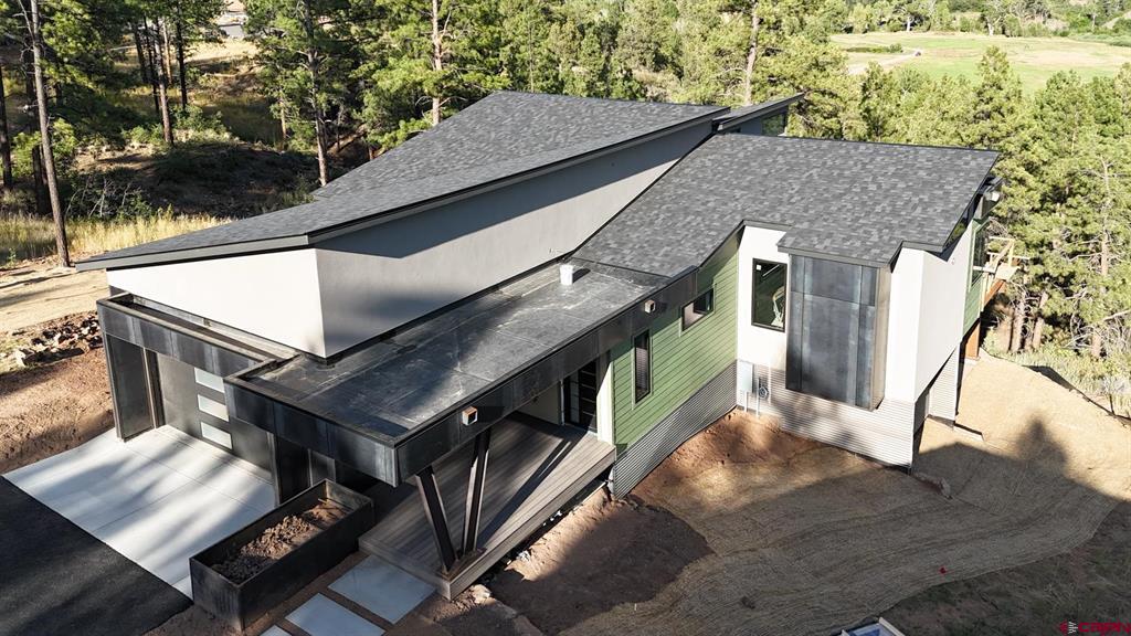 79 Hat Creek Court Durango CO 81301