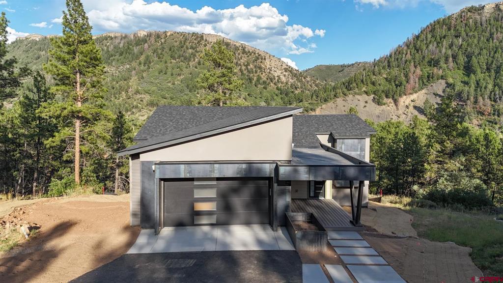 79 Hat Creek Court Durango CO 81301