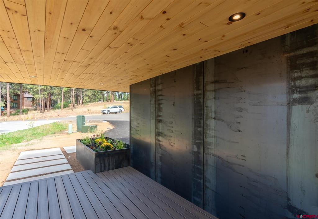 79 Hat Creek Court Durango CO 81301