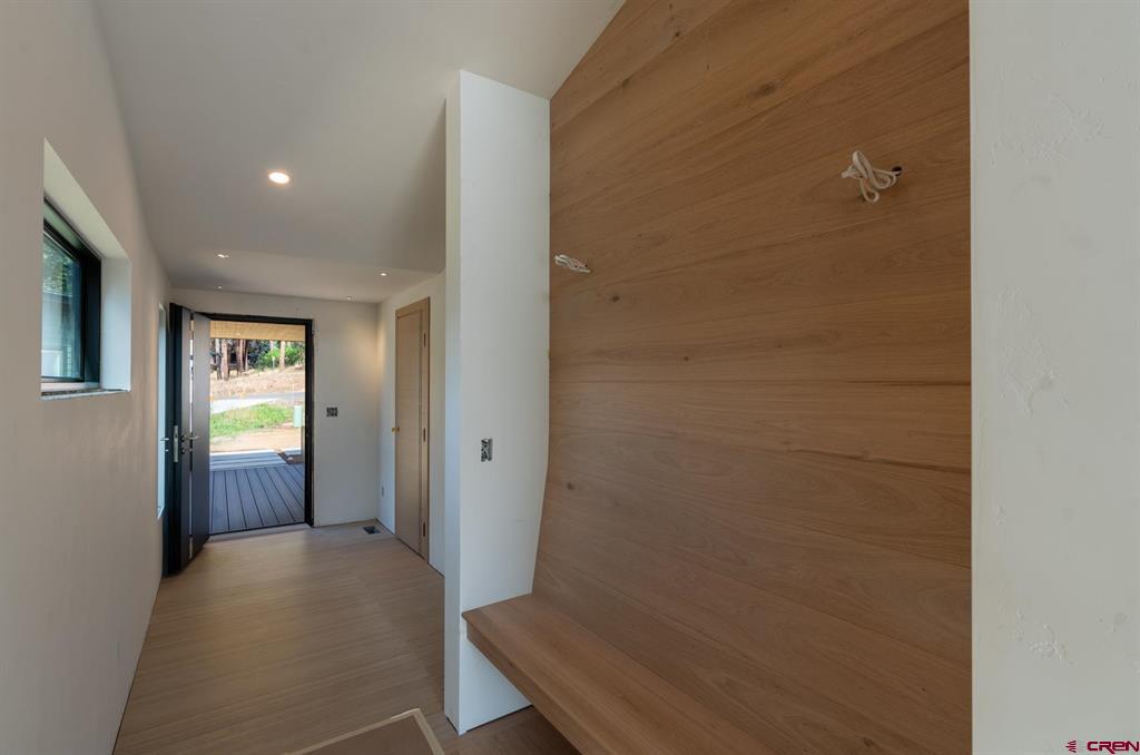 79 Hat Creek Court Durango CO 81301