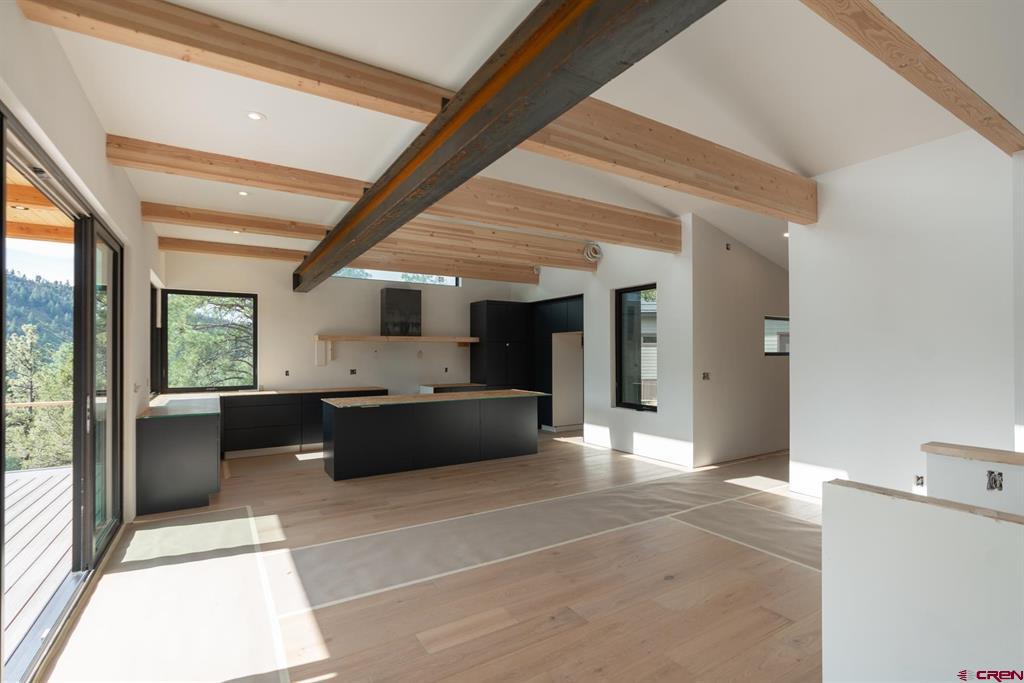 79 Hat Creek Court Durango CO 81301