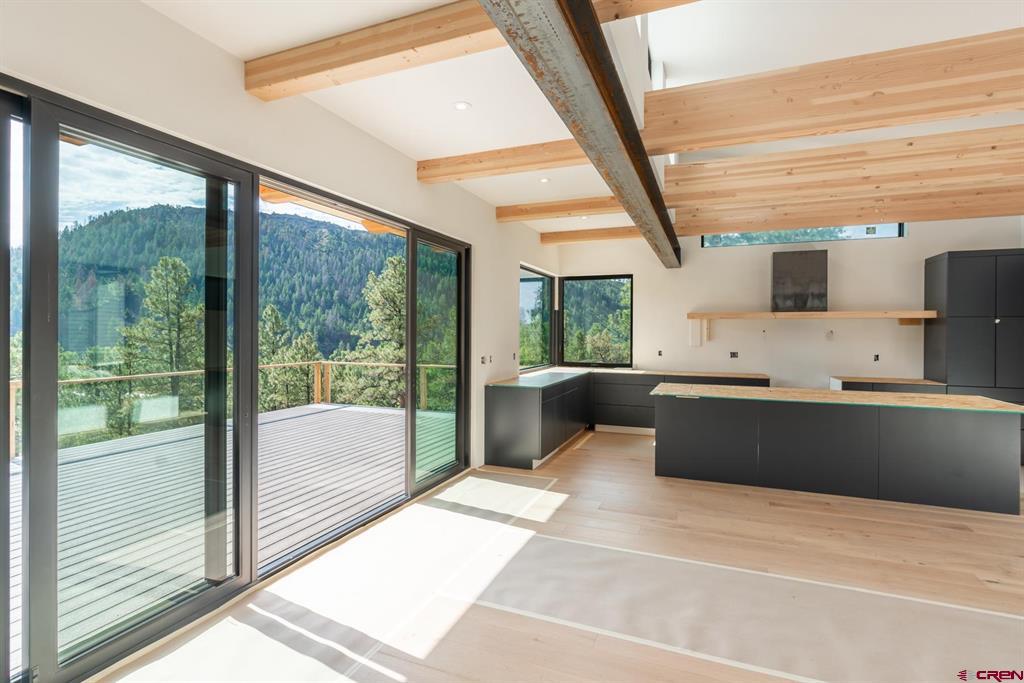 79 Hat Creek Court Durango CO 81301