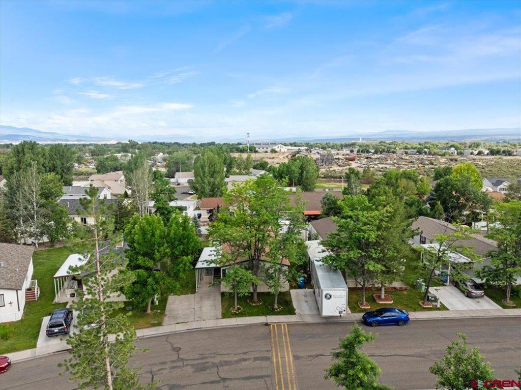 901 6530 Road Montrose CO 81401