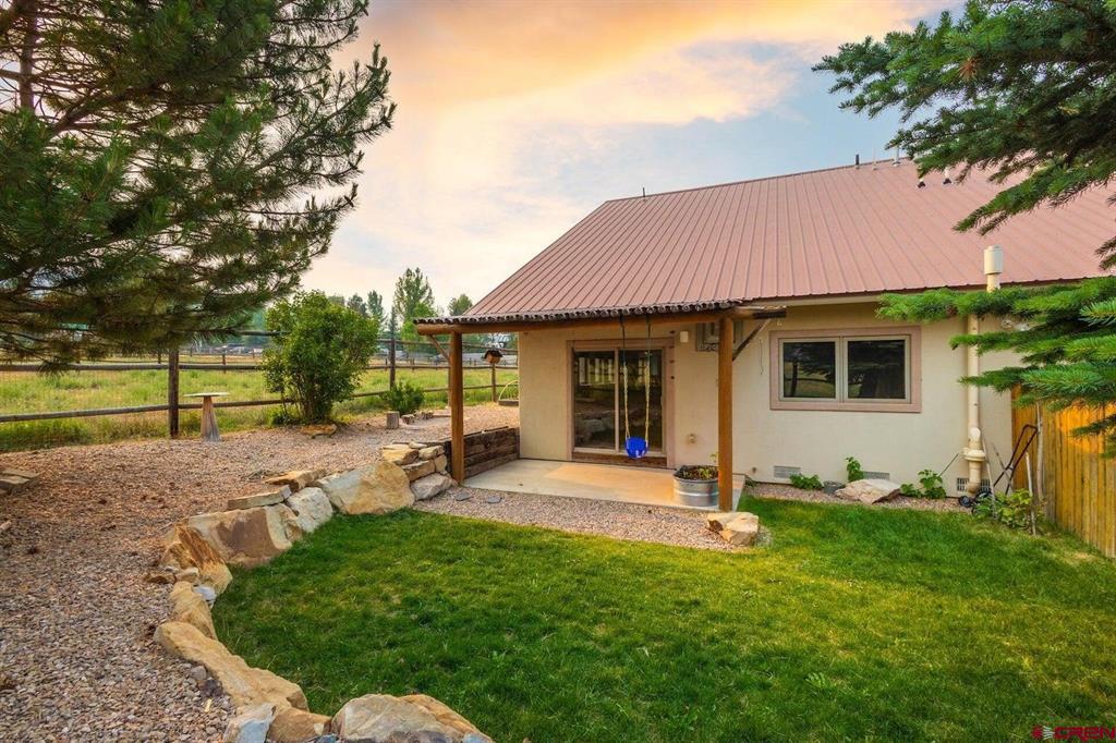 790 Chipeta Drive Ridgway CO 81432