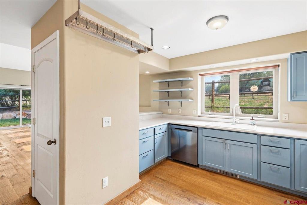 790 Chipeta Drive Ridgway CO 81432