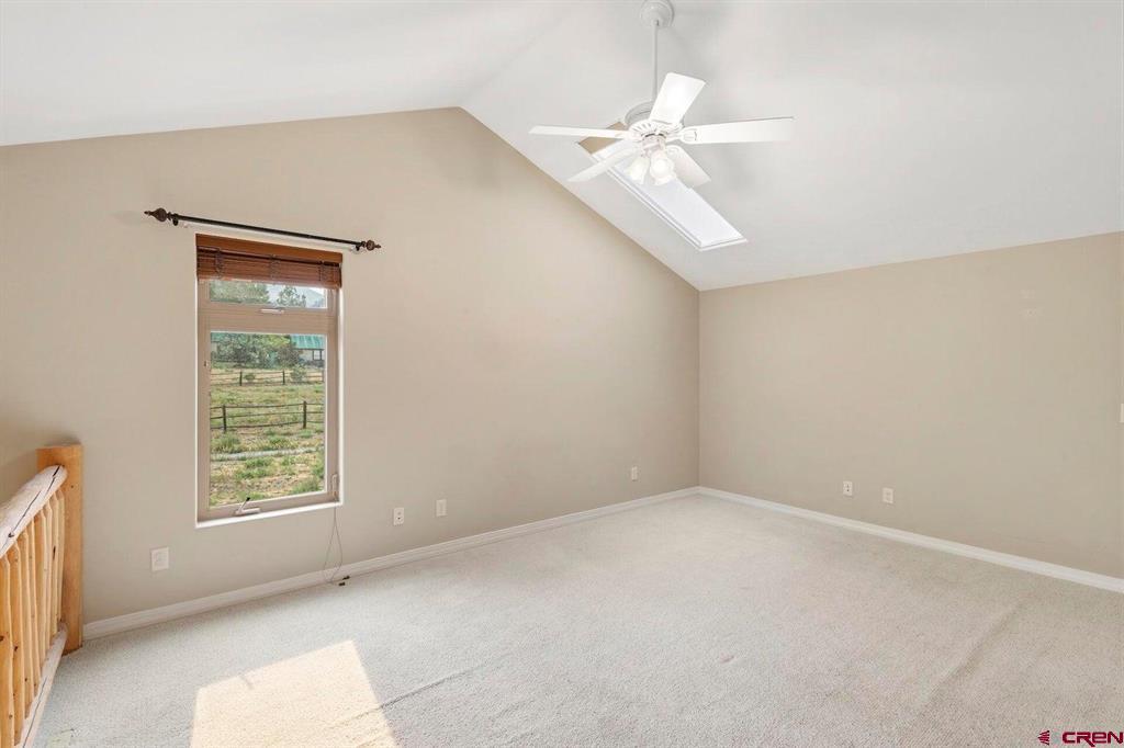 790 Chipeta Drive Ridgway CO 81432
