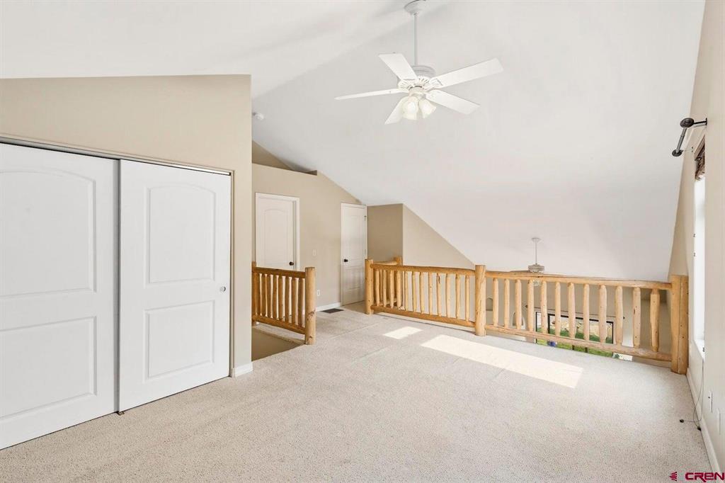 790 Chipeta Drive Ridgway CO 81432